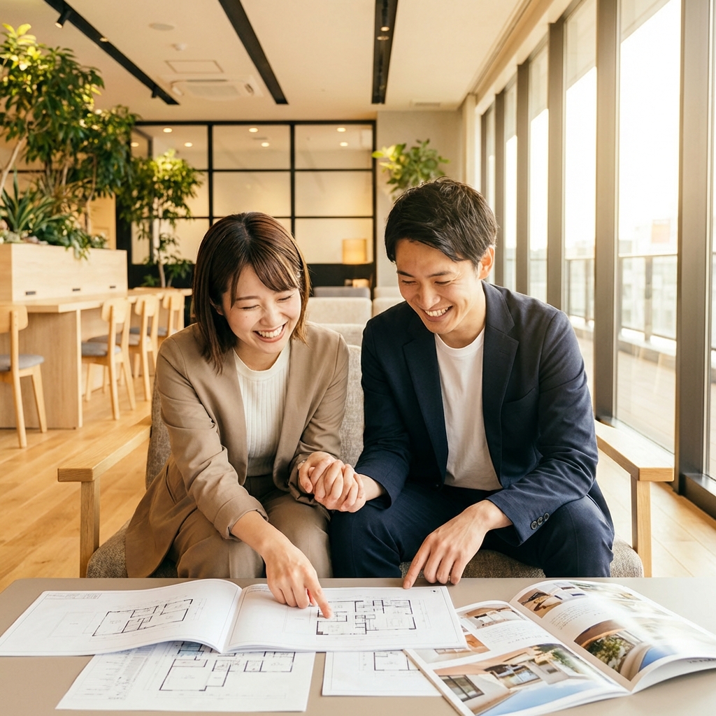 結婚相談所、婚活支援